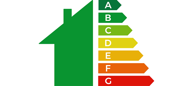 L&rsquo;importance de l&rsquo;entretien régulier de votre chauffage pour la conformité PEB